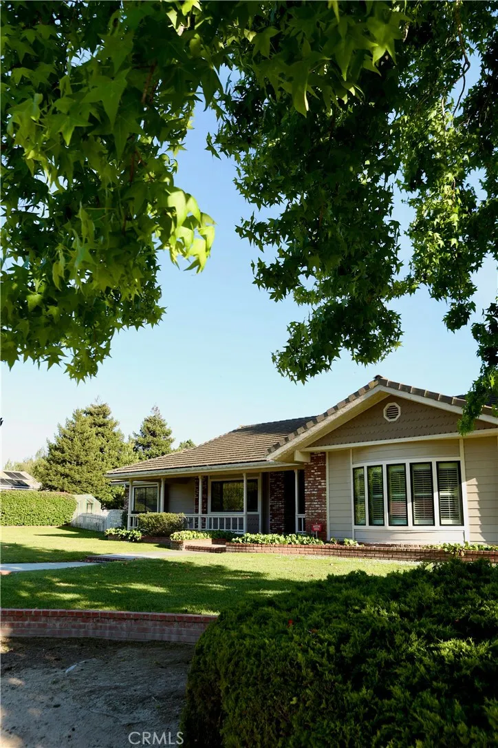 Additional image 43 of 1340 Foxenwood Drive, Santa Maria, CA 93455