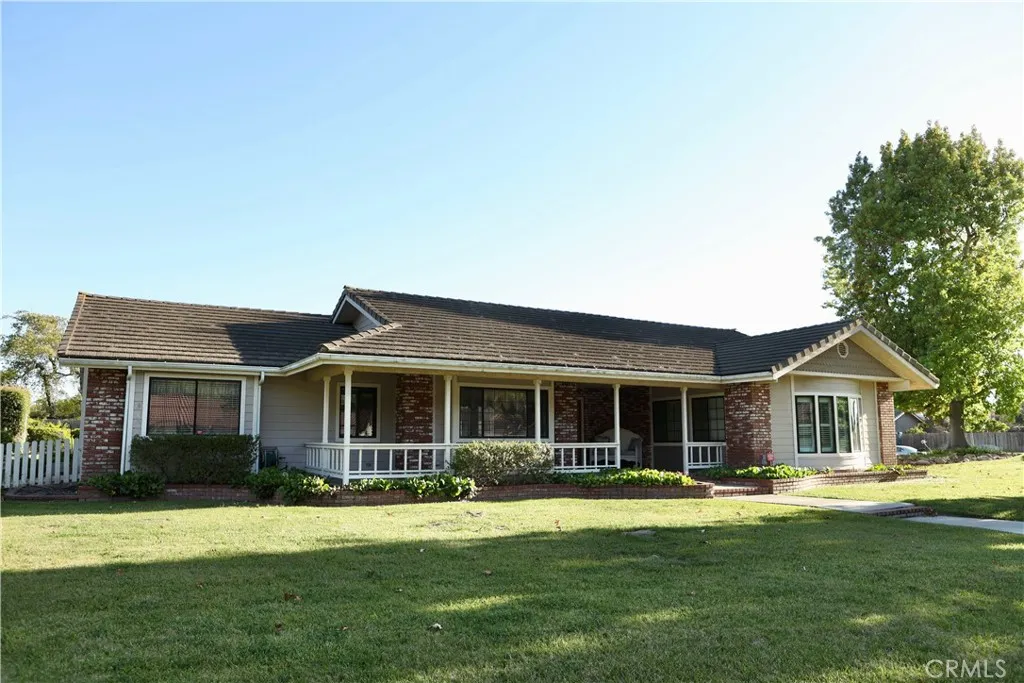 Additional image 39 of 1340 Foxenwood Drive, Santa Maria, CA 93455