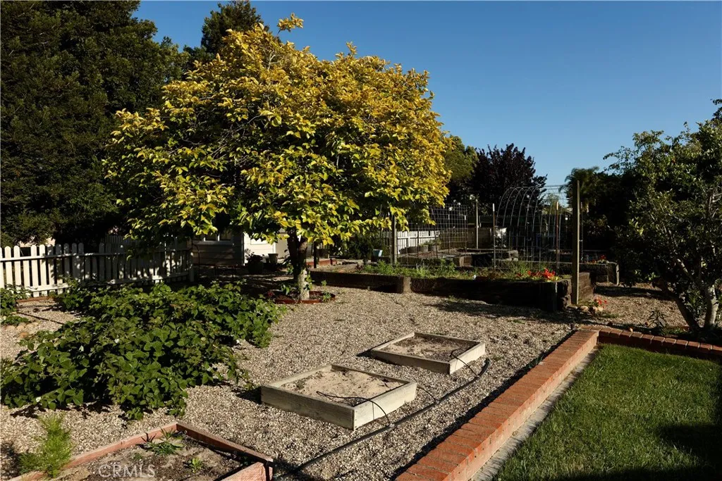 Additional image 71 of 1340 Foxenwood Drive, Santa Maria, CA 93455