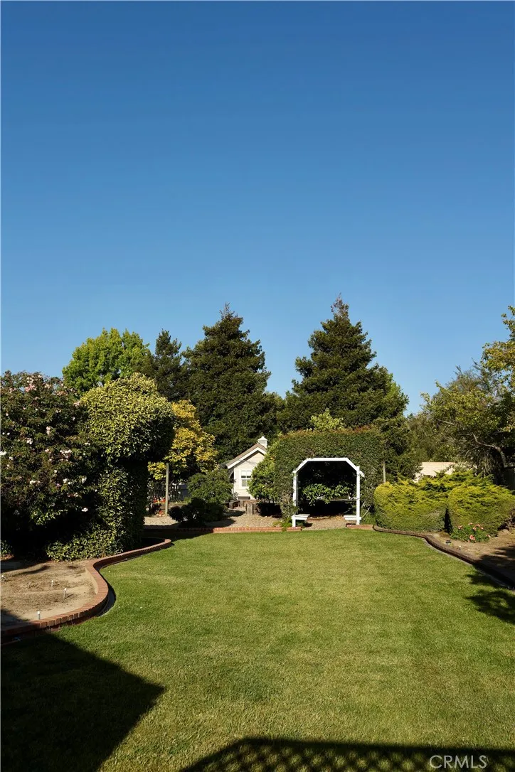 Additional image 70 of 1340 Foxenwood Drive, Santa Maria, CA 93455