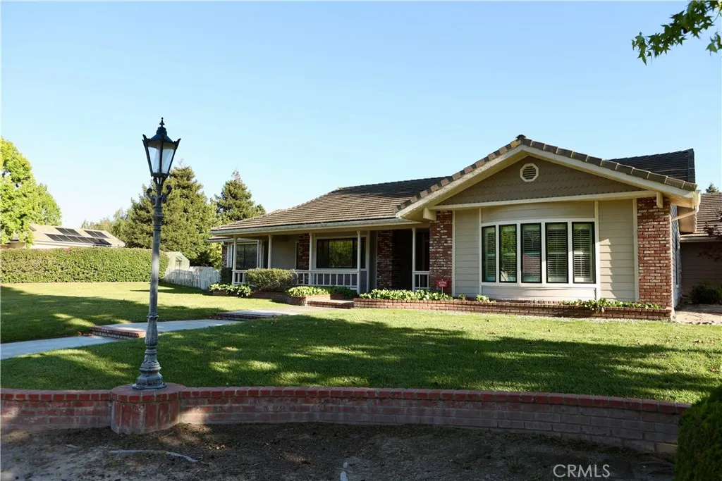 Additional image 44 of 1340 Foxenwood Drive, Santa Maria, CA 93455