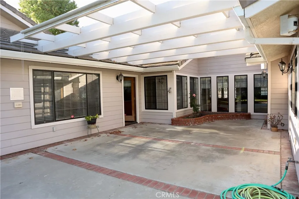 Additional image 28 of 1340 Foxenwood Drive, Santa Maria, CA 93455