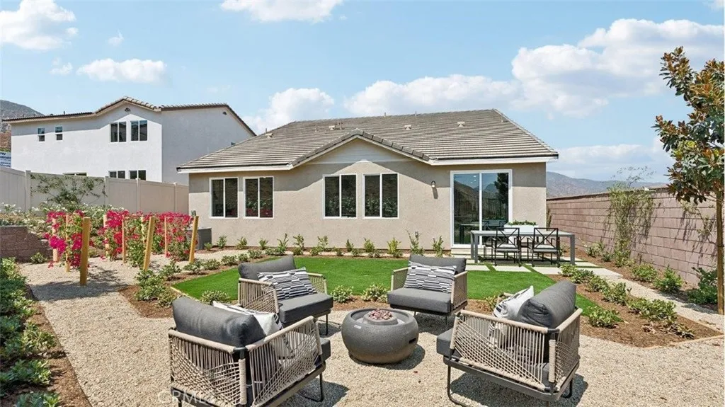 Additional image 56 of 11416 Forge Road, Corona, CA 92883