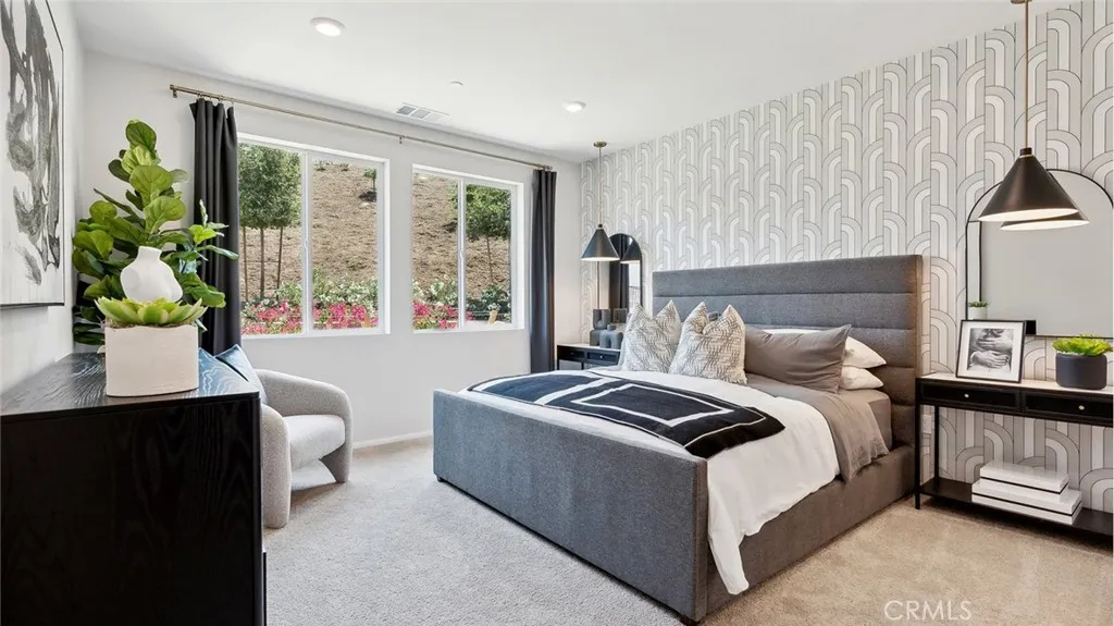 Additional image 17 of 11416 Forge Road, Corona, CA 92883