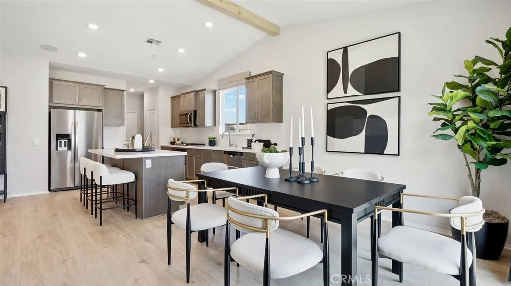 Additional image 8 of 11416 Forge Road, Corona, CA 92883