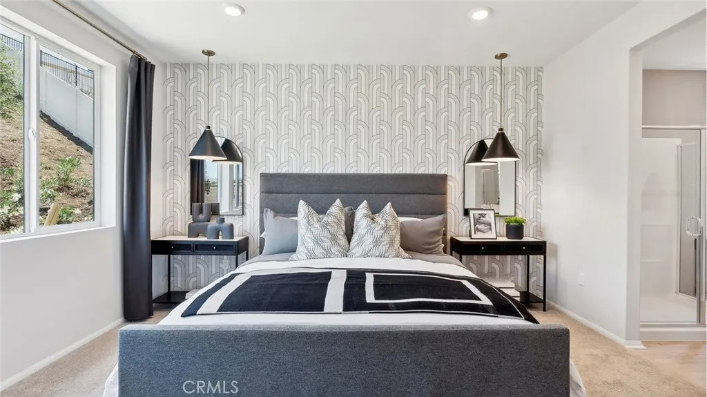 Additional image 18 of 11416 Forge Road, Corona, CA 92883