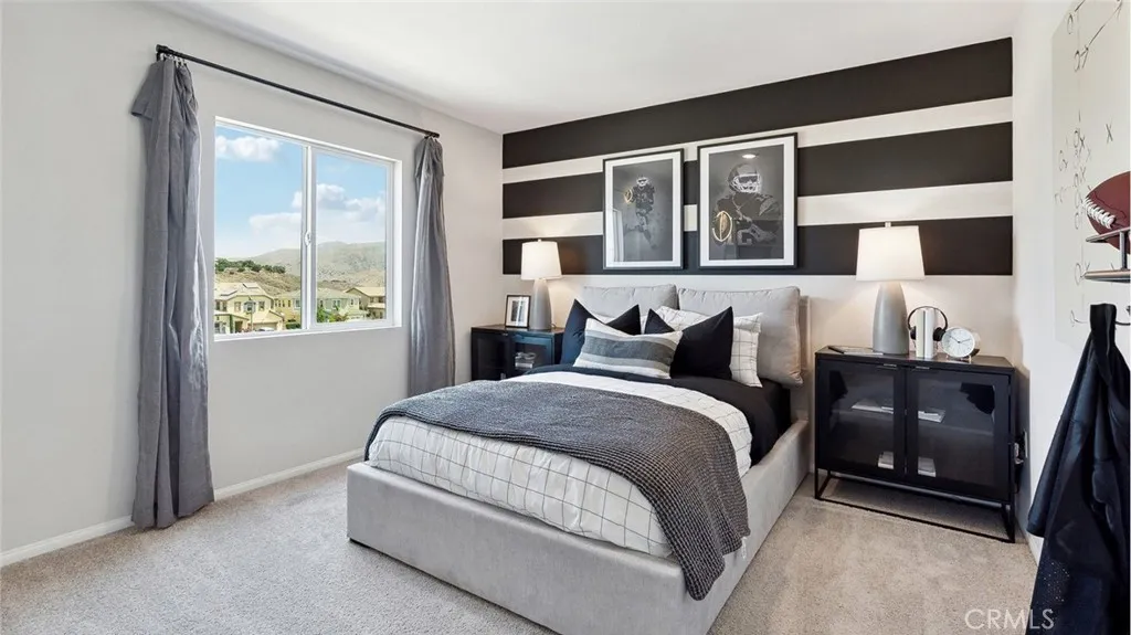 Additional image 51 of 11416 Forge Road, Corona, CA 92883