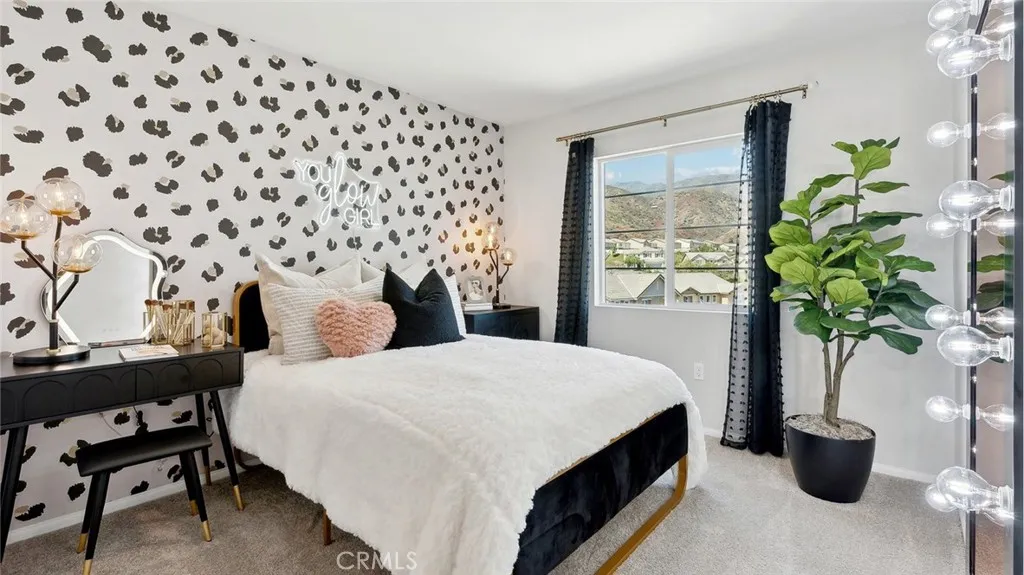 Additional image 48 of 11416 Forge Road, Corona, CA 92883