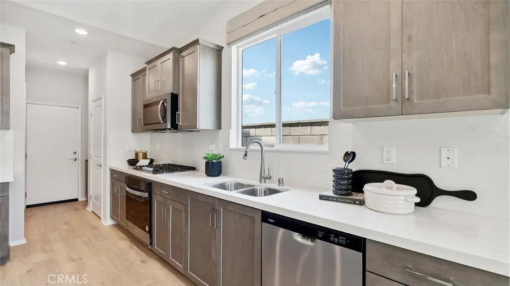 Additional image 12 of 11416 Forge Road, Corona, CA 92883