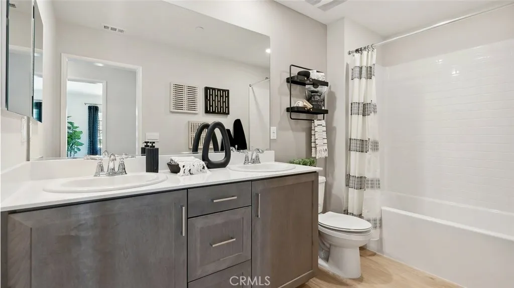 Additional image 26 of 11416 Forge Road, Corona, CA 92883