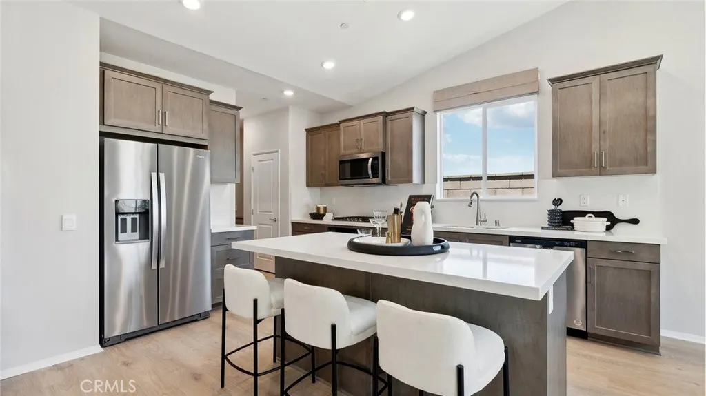 Additional image 37 of 11416 Forge Road, Corona, CA 92883