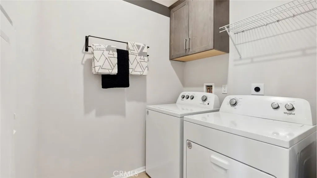 Additional image 55 of 11416 Forge Road, Corona, CA 92883