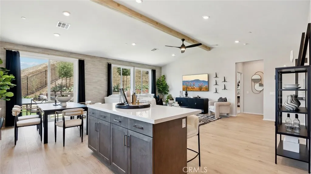 Additional image 38 of 11416 Forge Road, Corona, CA 92883