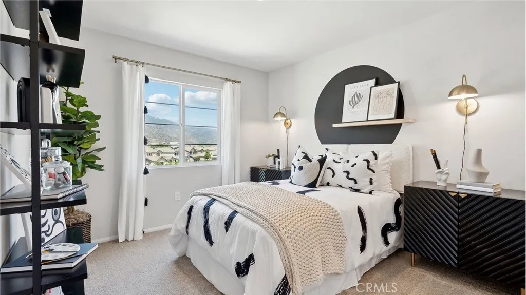 Additional image 49 of 11416 Forge Road, Corona, CA 92883