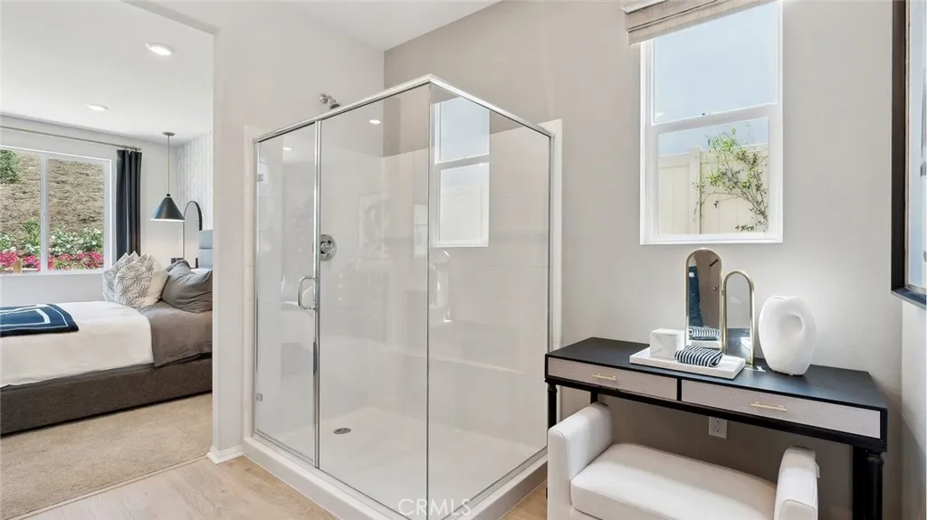 Additional image 19 of 11416 Forge Road, Corona, CA 92883