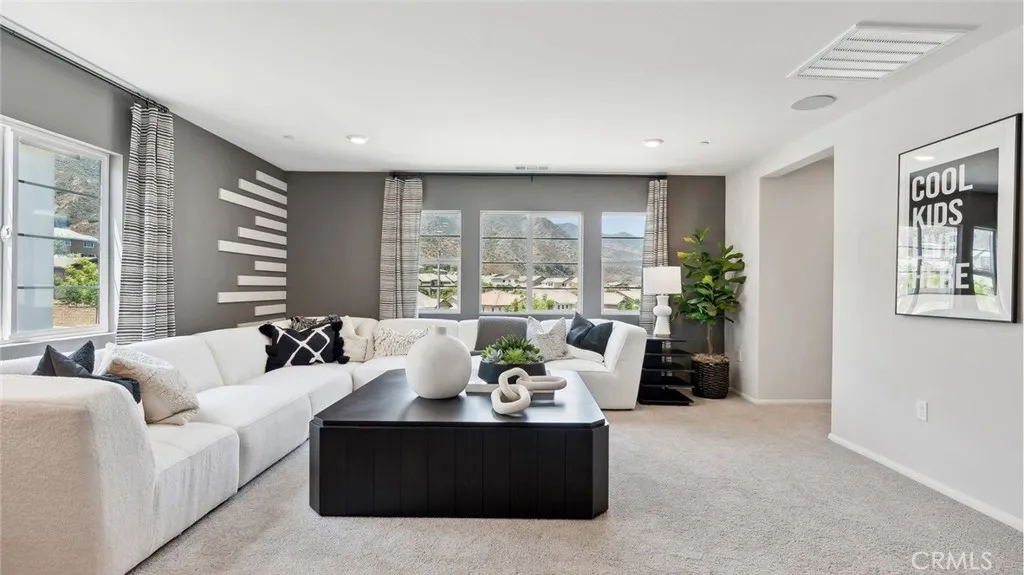 Additional image 43 of 11416 Forge Road, Corona, CA 92883