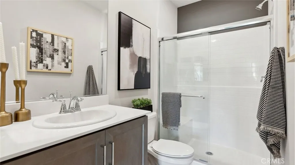 Additional image 52 of 11416 Forge Road, Corona, CA 92883