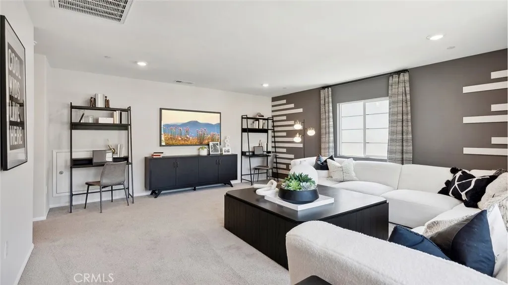 Additional image 14 of 11416 Forge Road, Corona, CA 92883