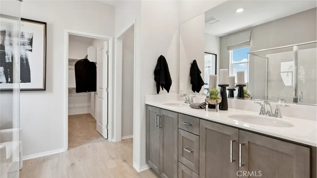 Additional image 20 of 11416 Forge Road, Corona, CA 92883