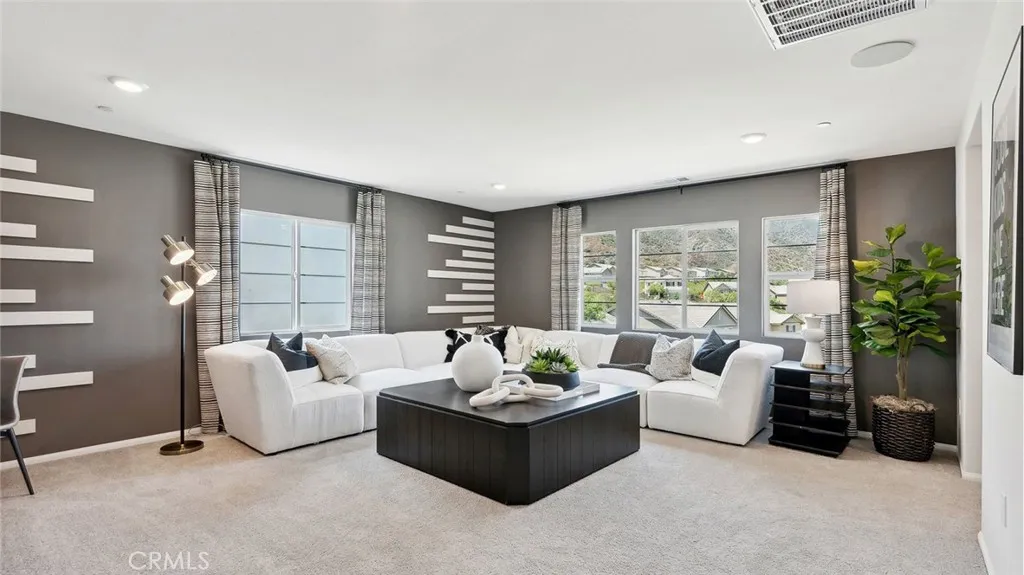 Additional image 15 of 11416 Forge Road, Corona, CA 92883