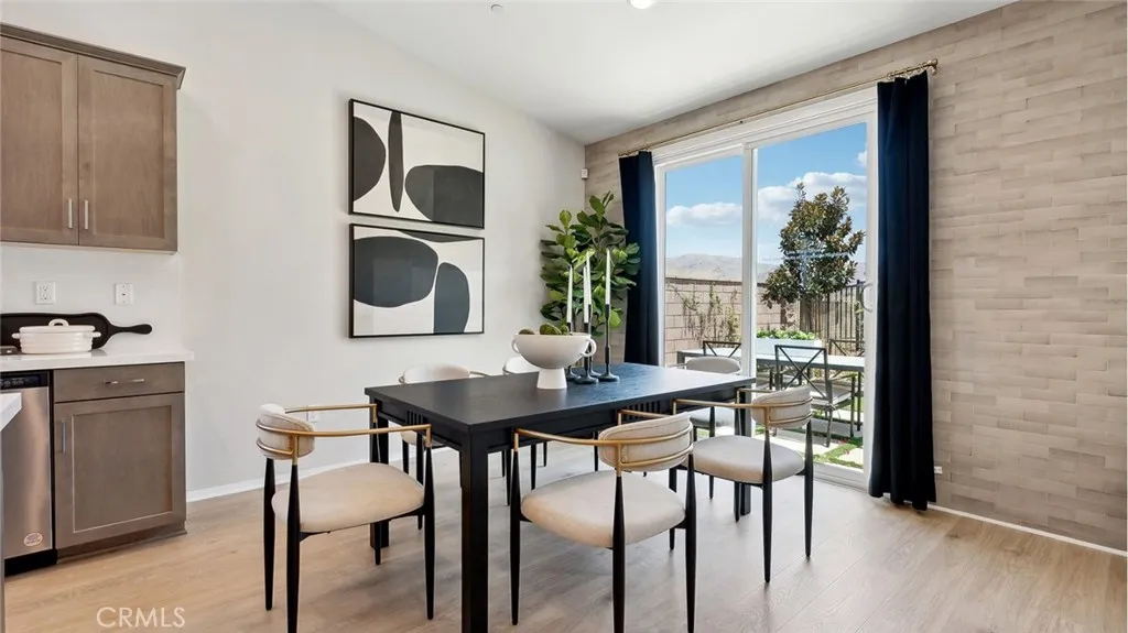 Additional image 7 of 11416 Forge Road, Corona, CA 92883