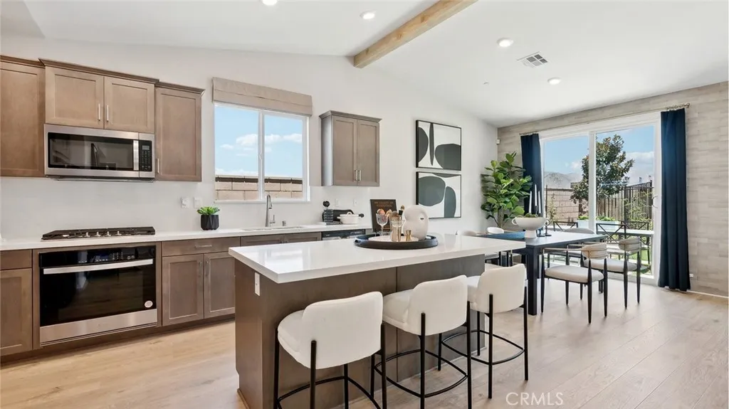 Additional image 9 of 11416 Forge Road, Corona, CA 92883