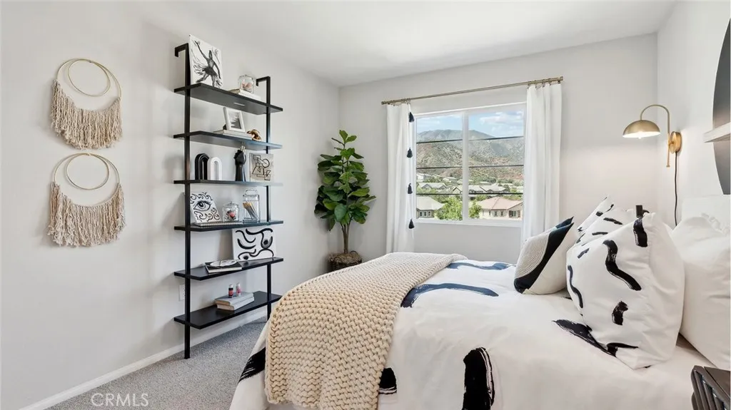 Additional image 50 of 11416 Forge Road, Corona, CA 92883