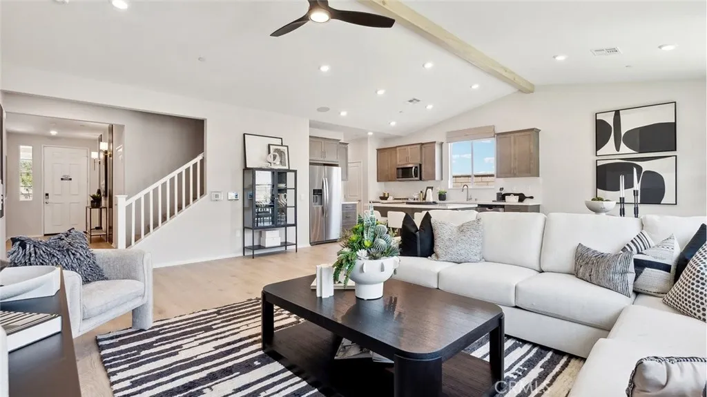 Additional image 32 of 11416 Forge Road, Corona, CA 92883