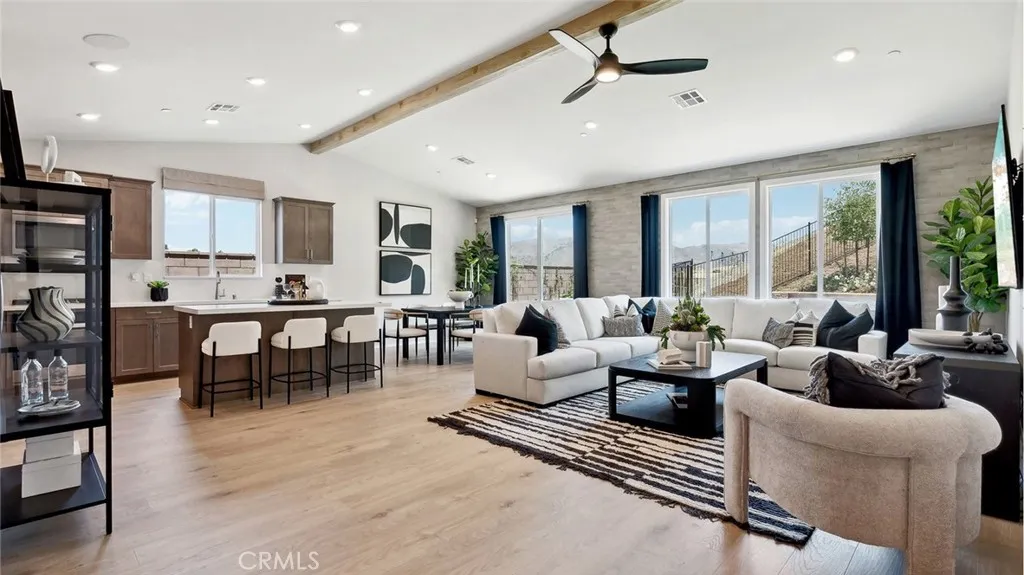 Additional image 33 of 11416 Forge Road, Corona, CA 92883