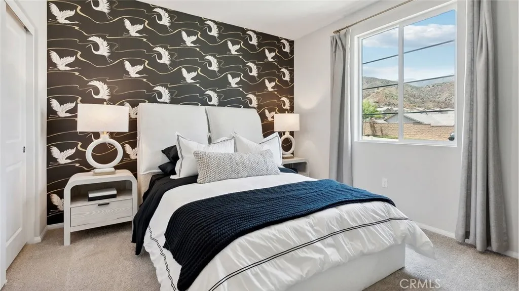 Additional image 27 of 11416 Forge Road, Corona, CA 92883