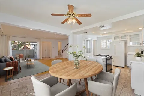 18550 Hatteras Street Unit 66, Tarzana, CA MLS: SR25106754