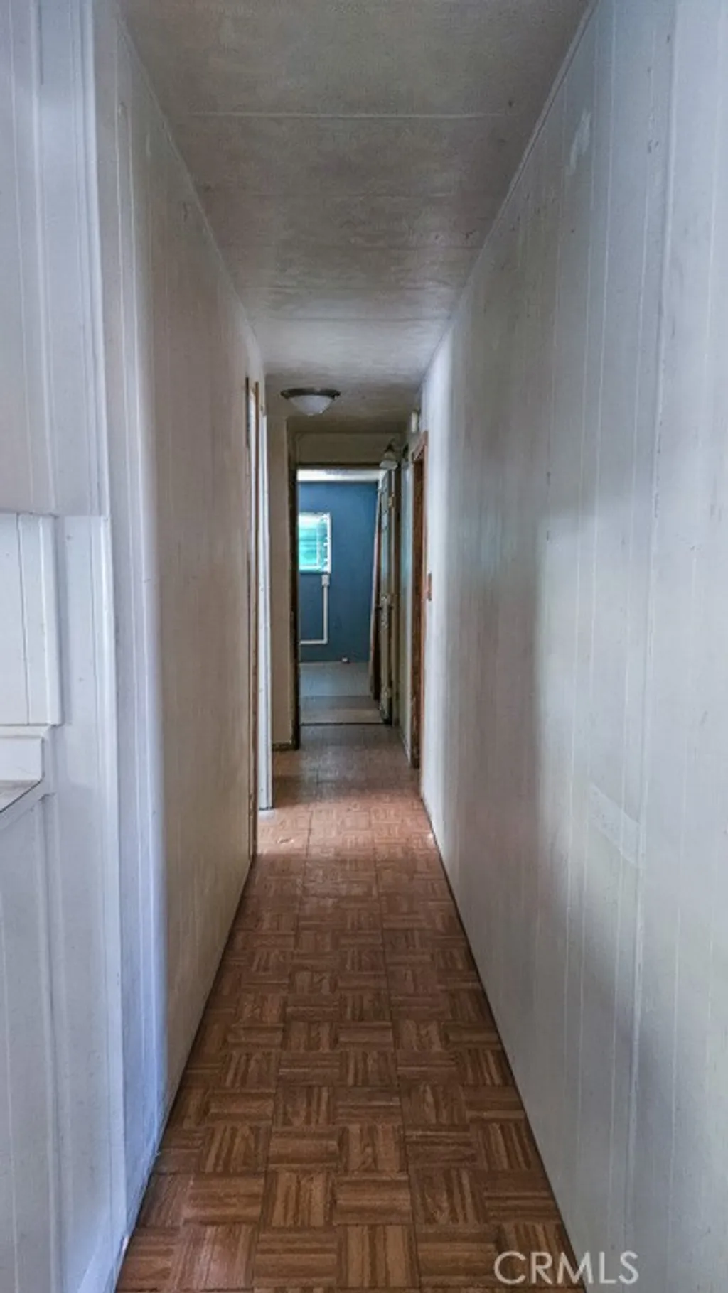 Additional image 6 of 45800 Challenger Way Unit 251, Lancaster, CA 93535