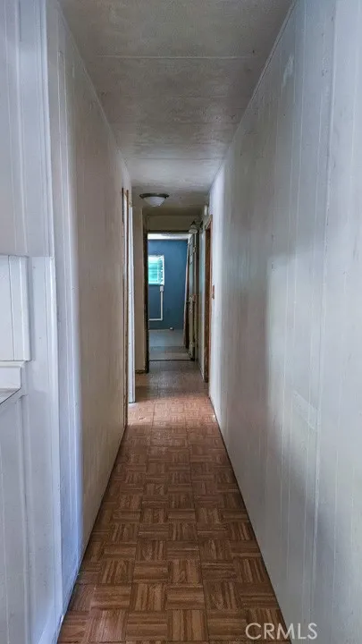 Additional image 12 of 45800 Challenger Way Unit 251, Lancaster, CA 93535