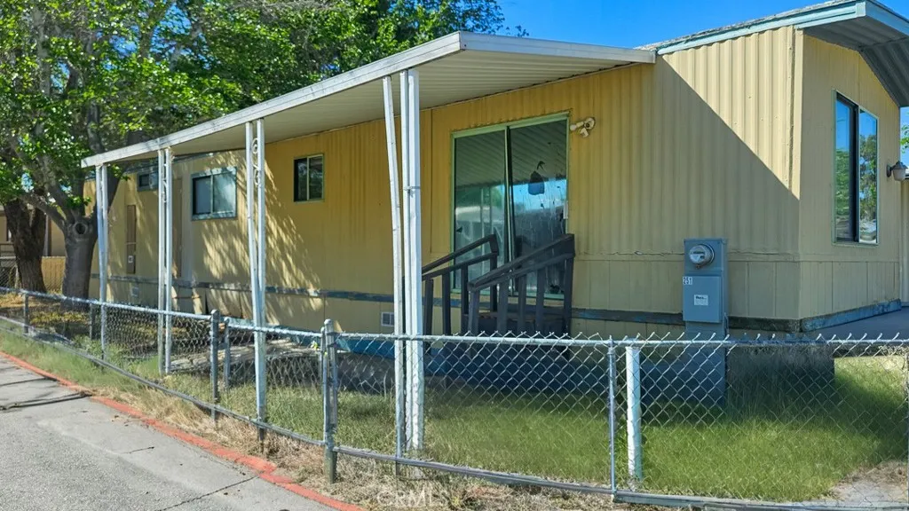 Additional image 14 of 45800 Challenger Way Unit 251, Lancaster, CA 93535