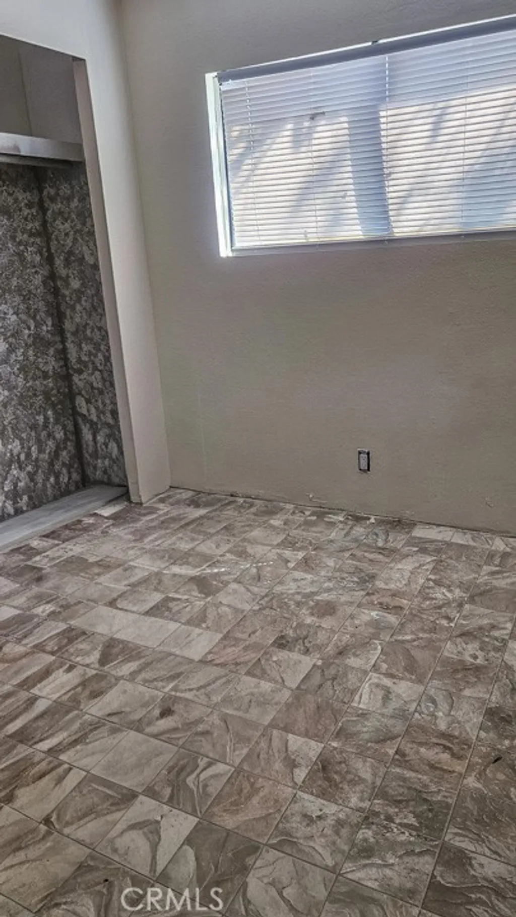 Additional image 7 of 45800 Challenger Way Unit 251, Lancaster, CA 93535