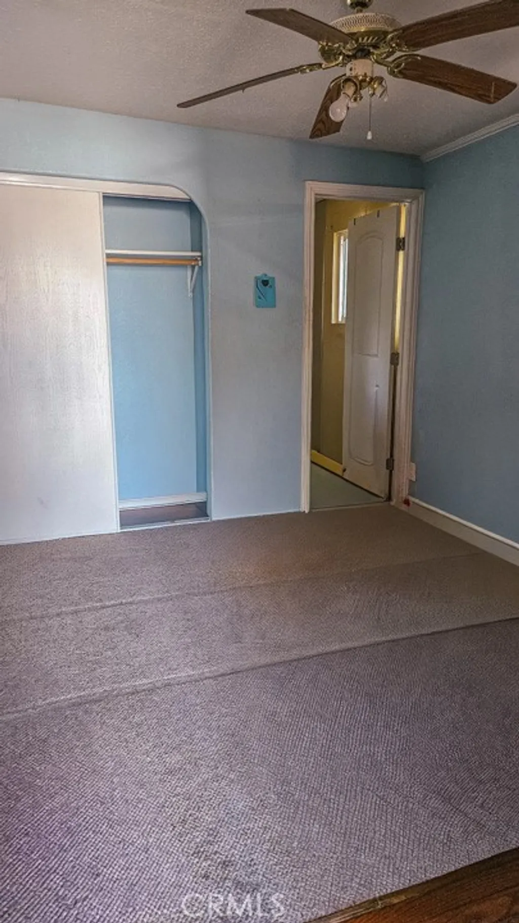 Additional image 4 of 45800 Challenger Way Unit 251, Lancaster, CA 93535