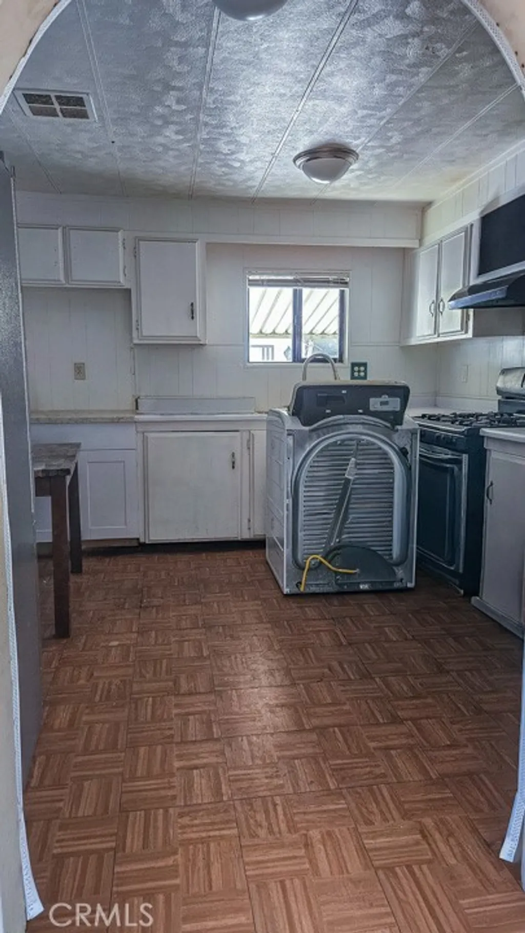Additional image 5 of 45800 Challenger Way Unit 251, Lancaster, CA 93535