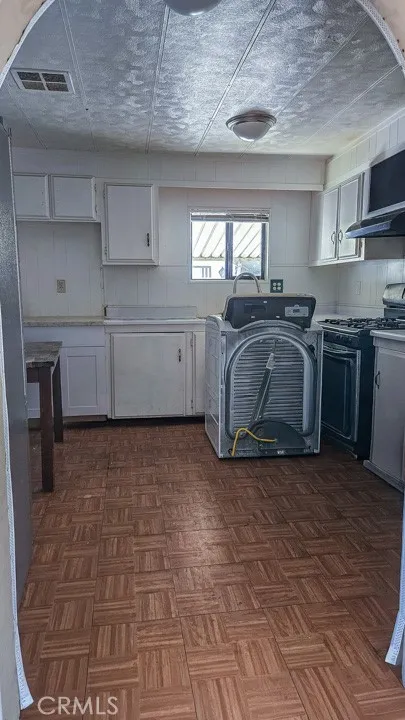 Additional image 11 of 45800 Challenger Way Unit 251, Lancaster, CA 93535