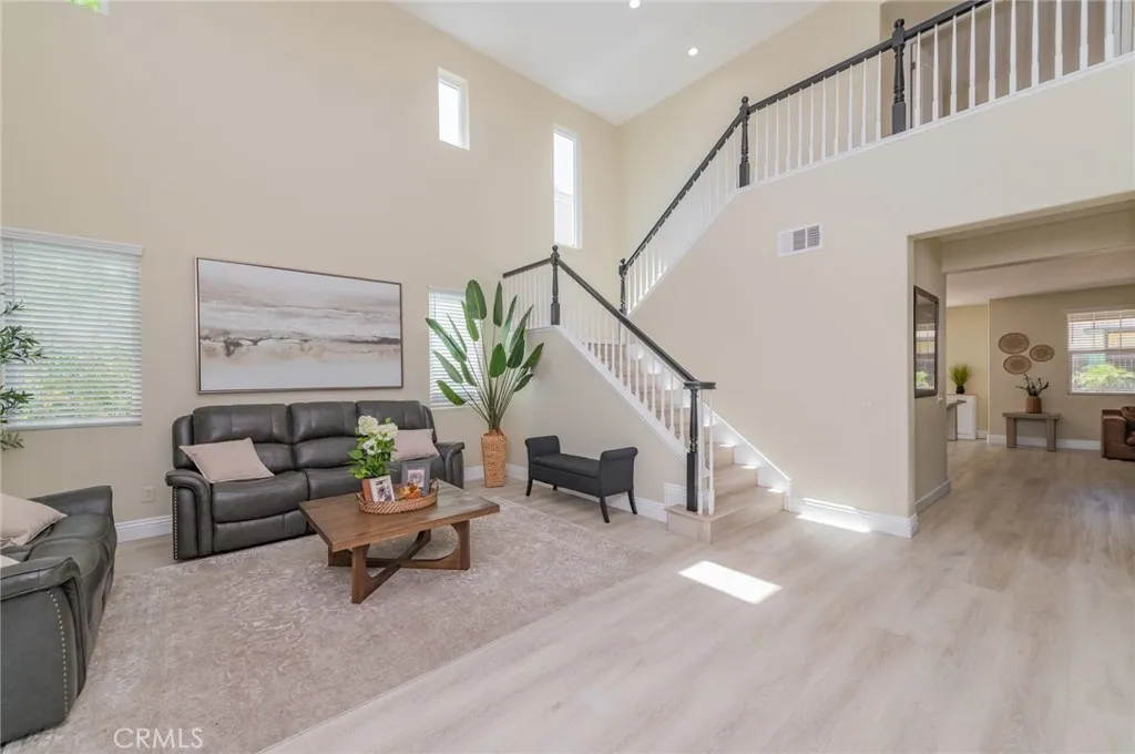 Additional image 75 of 21565 Pumice Ln, Wildomar, CA 92595