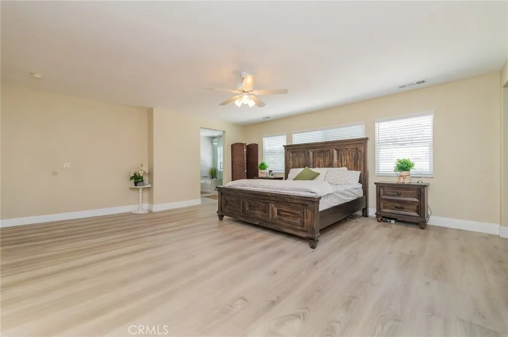 Additional image 105 of 21565 Pumice Ln, Wildomar, CA 92595