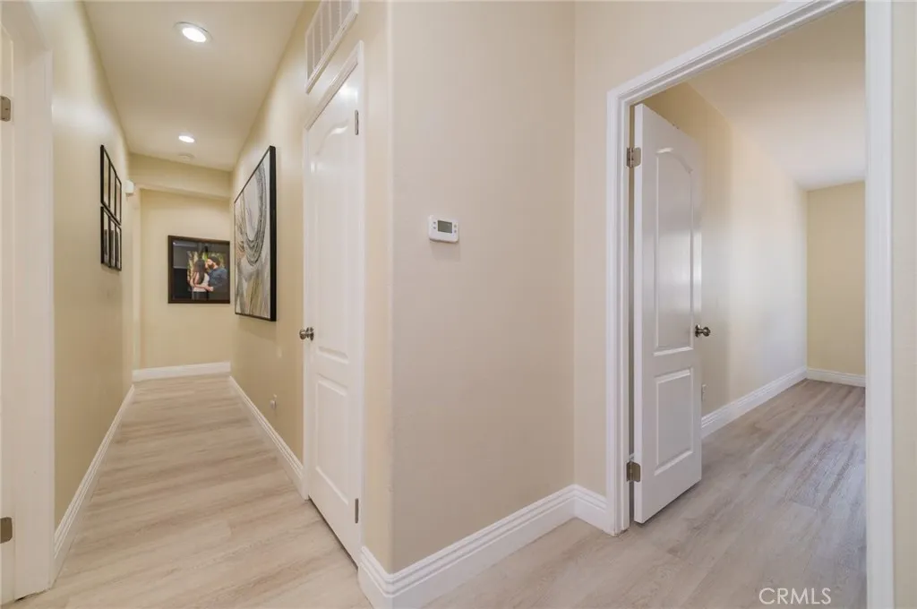 Additional image 27 of 21565 Pumice Ln, Wildomar, CA 92595