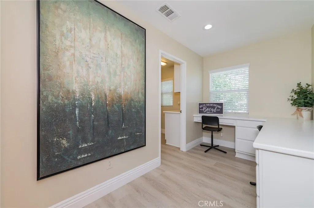 Additional image 120 of 21565 Pumice Ln, Wildomar, CA 92595