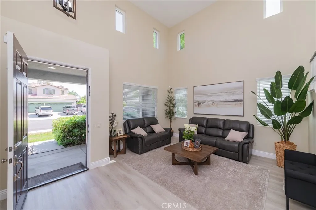 Additional image 80 of 21565 Pumice Ln, Wildomar, CA 92595
