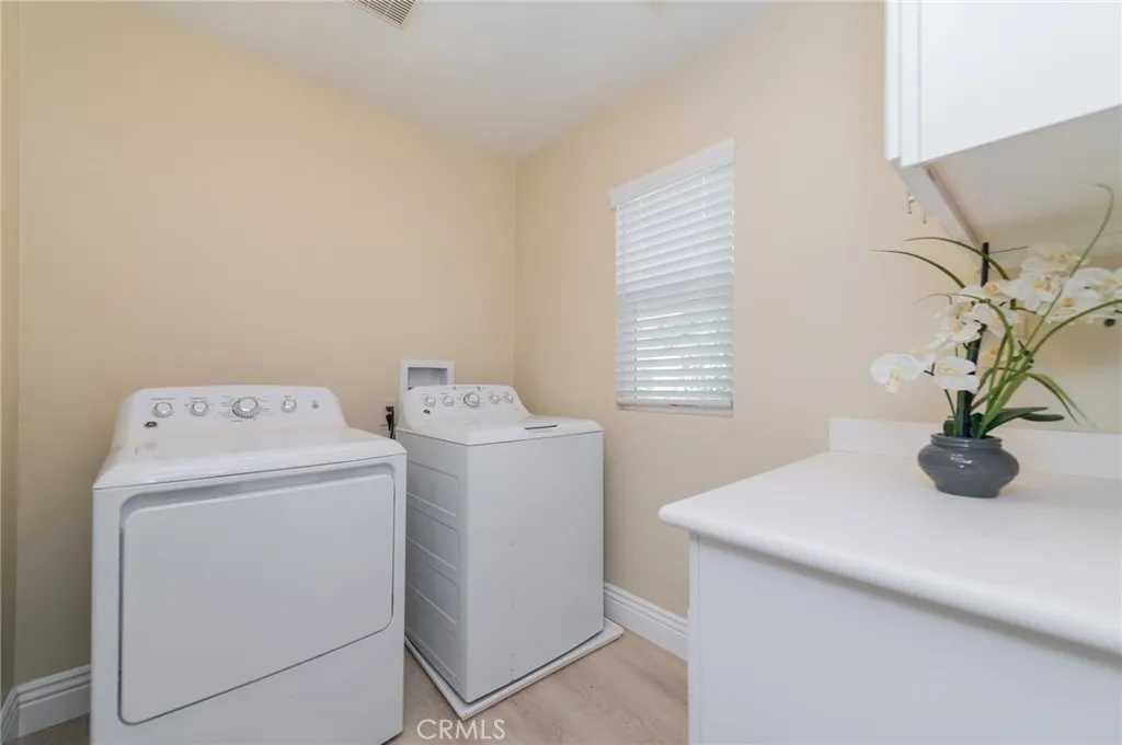 Additional image 121 of 21565 Pumice Ln, Wildomar, CA 92595