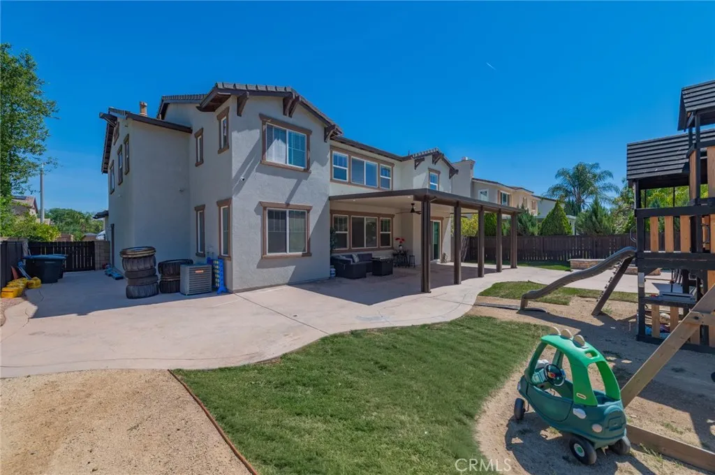 Additional image 135 of 21565 Pumice Ln, Wildomar, CA 92595