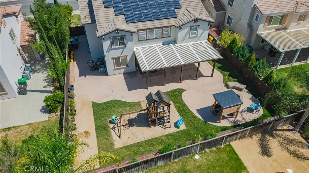 Additional image 67 of 21565 Pumice Ln, Wildomar, CA 92595