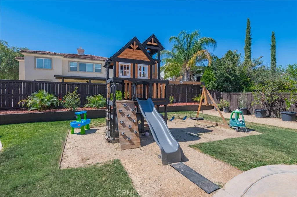 Additional image 63 of 21565 Pumice Ln, Wildomar, CA 92595