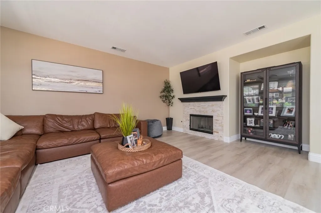 Additional image 21 of 21565 Pumice Ln, Wildomar, CA 92595
