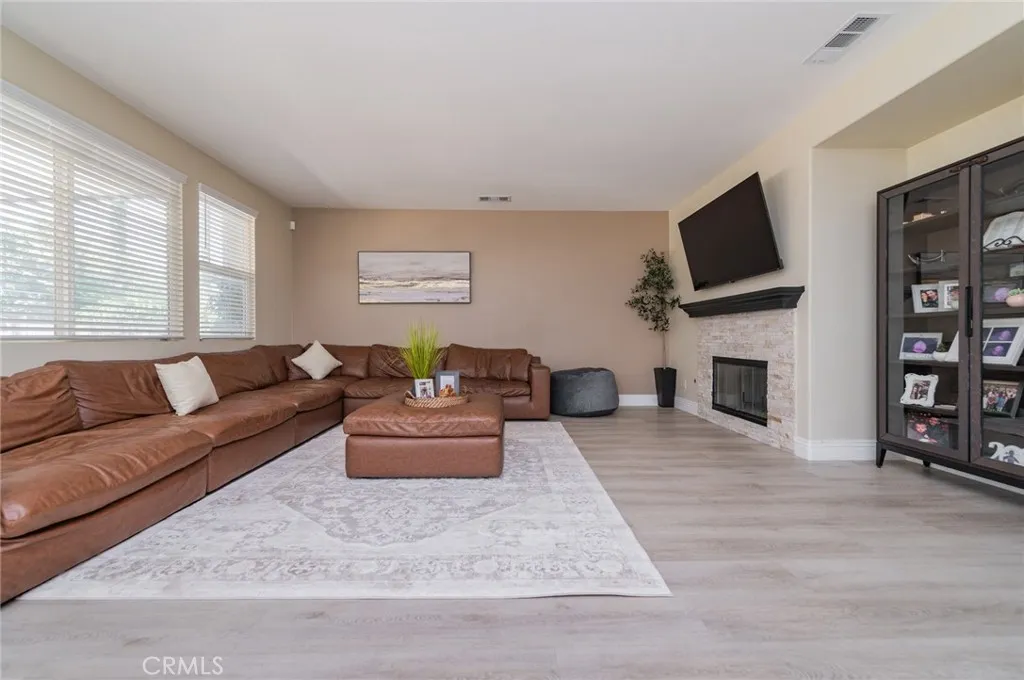 Additional image 22 of 21565 Pumice Ln, Wildomar, CA 92595