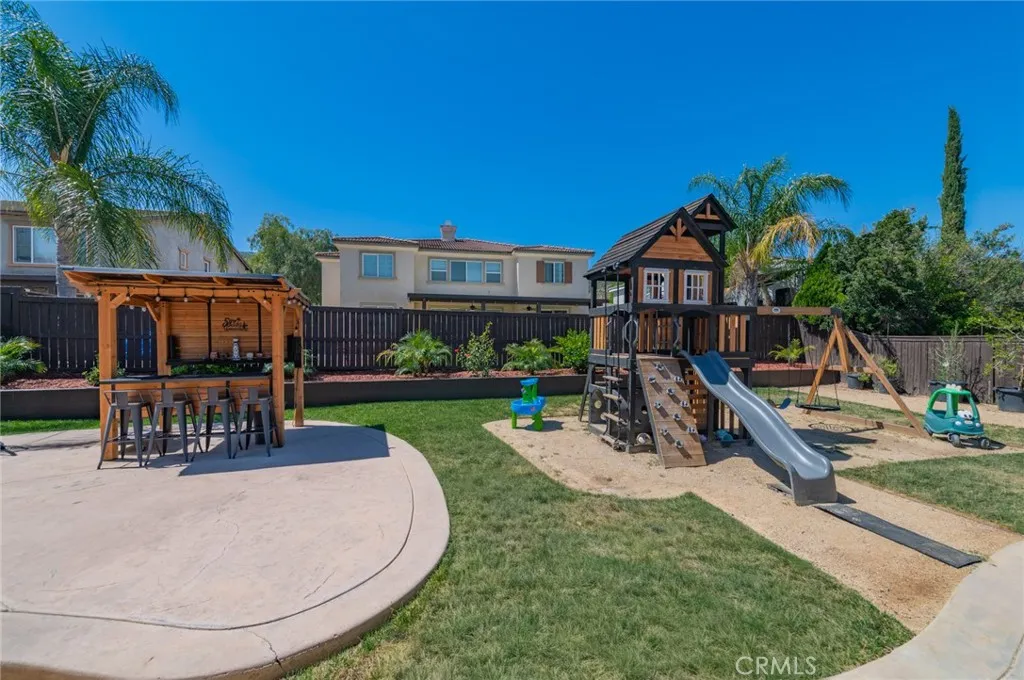 Additional image 133 of 21565 Pumice Ln, Wildomar, CA 92595